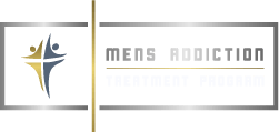 Mens Addiction Treatment Program