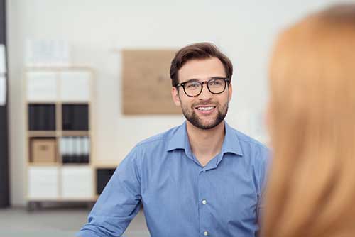 portland mens addiction treatment portland mens alcohol rehab mens addiction treatment program